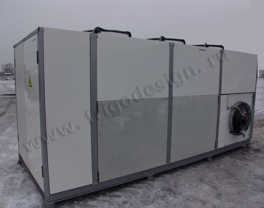 http://www.frigodesign.ru/chiller/
