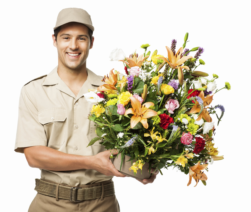 https://www.flower-shop.ru/