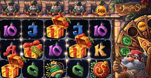 ������: ������ �� �������� ������