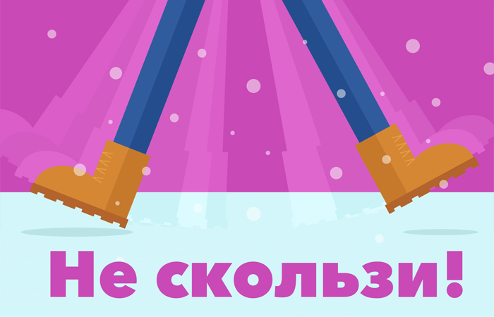 ��� ��������� ����� ���� �� ����� ��������.