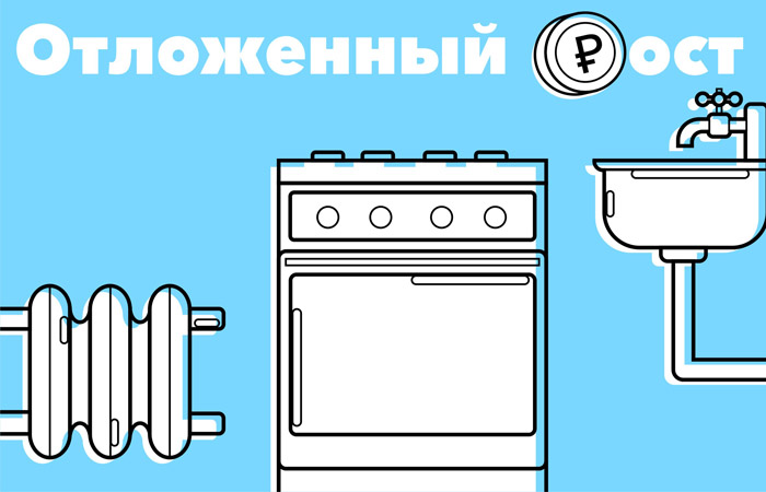 ������� ������ ������� ����� � ���� 2015 ����.