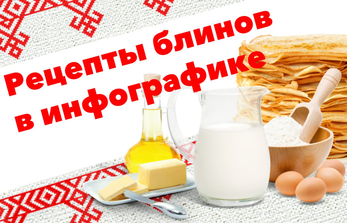 ��� ����������� ������� ����� � ������� ��...