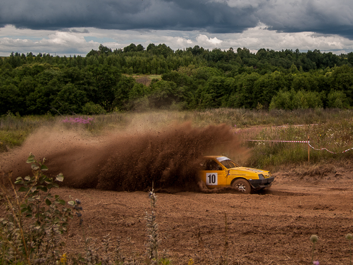 10 � 11 ���� � ����������� ������ ����������...