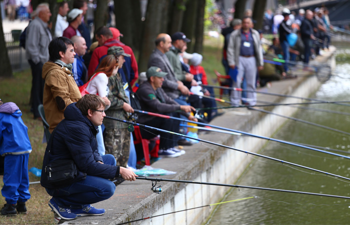 ������������ ������ � ����������� ����. 