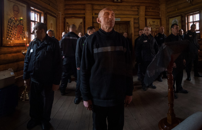 ������������� GorodNews ��������, ��� ������� �...