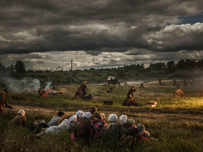 � 17 �� 19 ���� � ������������ ������ ������...