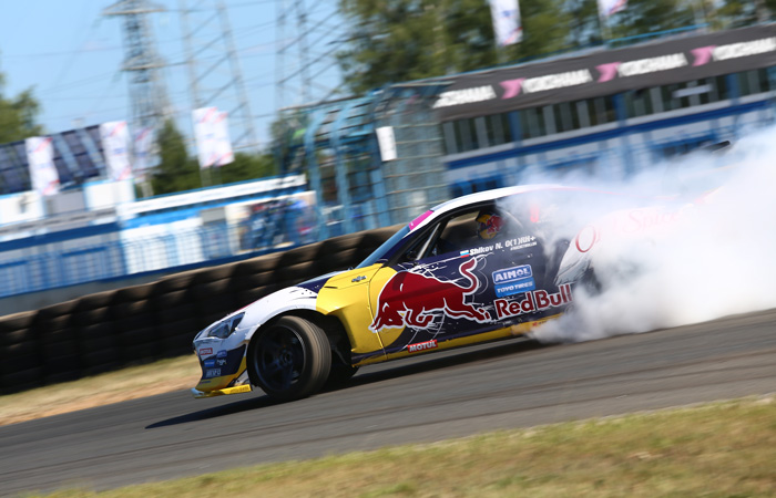 �������� ����� ��� ����������� ������� ����� 2...