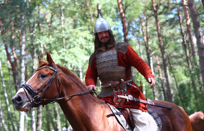 �������� � ��������� ������������ �������������...