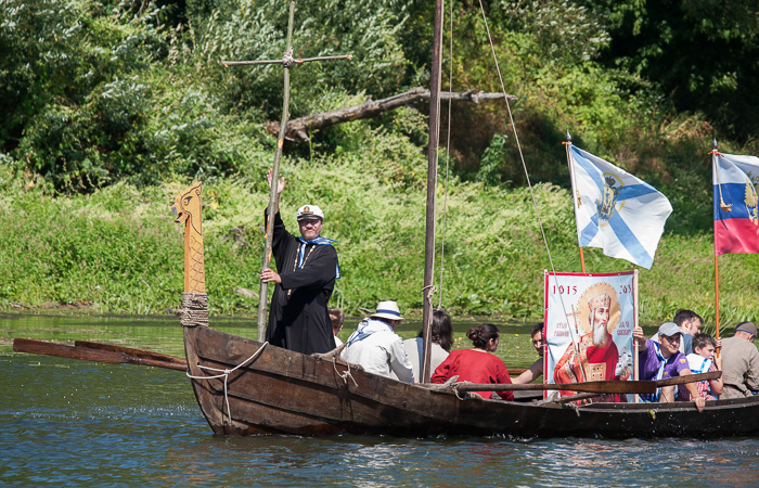 ����� �������� ������ � ��� ����� �����������...