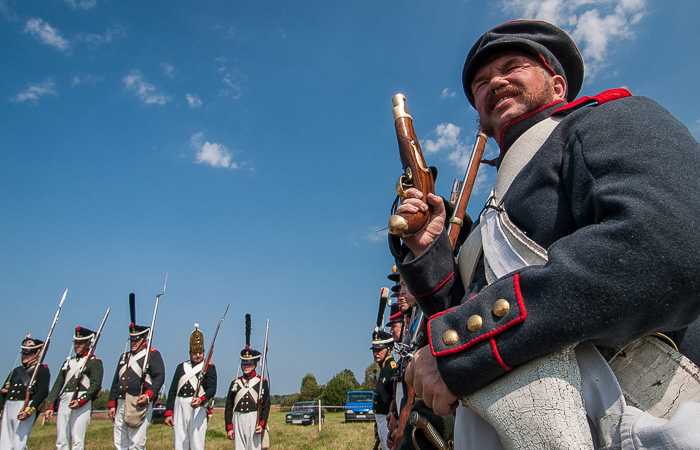 � ������������ ������ � 7 �� 9 ������� ������...