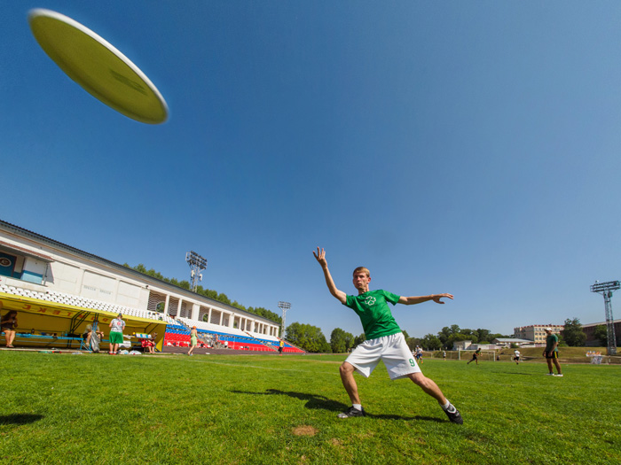 ������������� ������ �� �������-������ � �����...