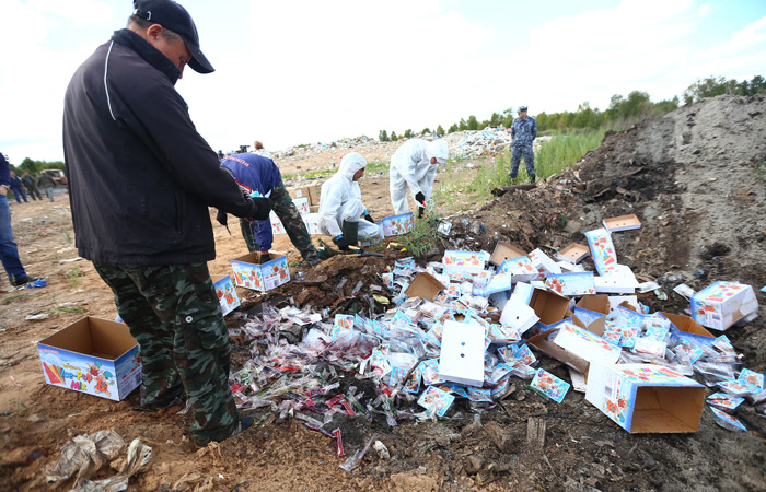 18 ������� �� �������� ������� �������...