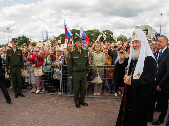 �������� ������ ��������� ���������� ��������. 