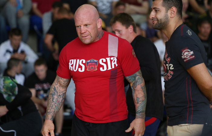 ����������� ����, ������� ���� �� ������������...