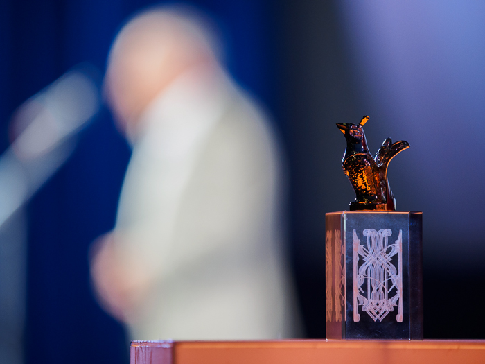 � ��������� �������� ������� �������������...