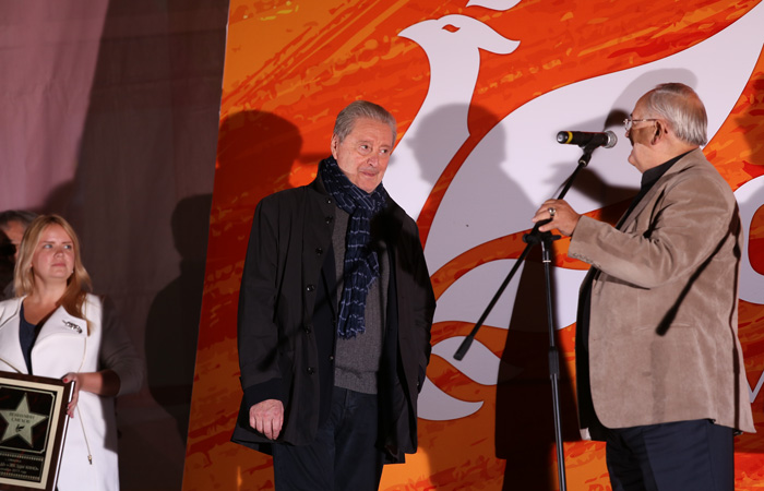 ��� ������ ������ �� ������� �������������...