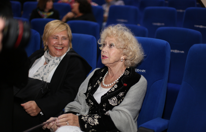 � ��������� ������ ��������� �������� ��������...