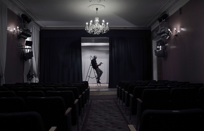 ��� ������� ��� ������� � �����������,...