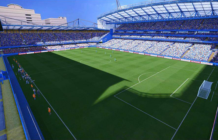 19 �������� � ������ 6 ���� ���������� ������...