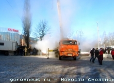 ��-�� ������ �� ��������������� � ������������...